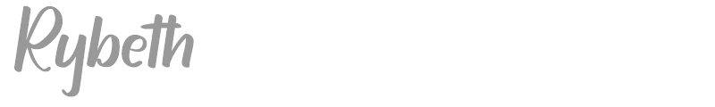 Rybeth