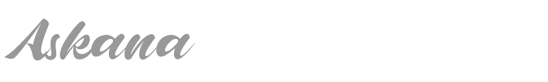 Askana