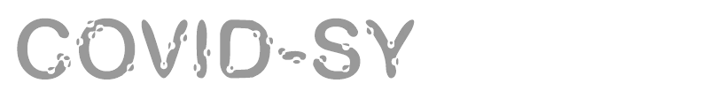 Covid-SY