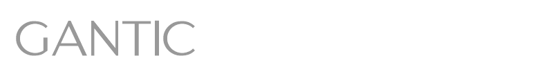 Gantic