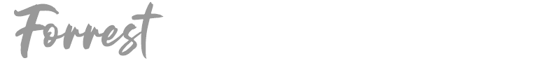 Forrest