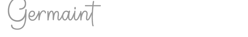 Germaint
