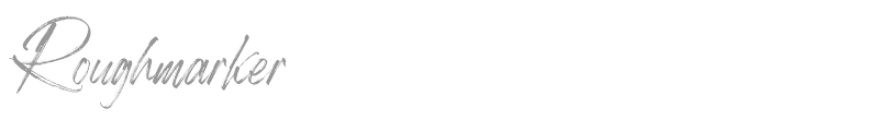 Roughmarker