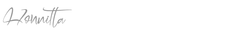 Honnitta