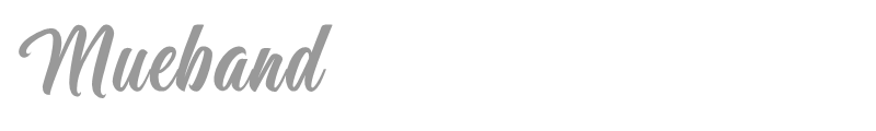 Mueband