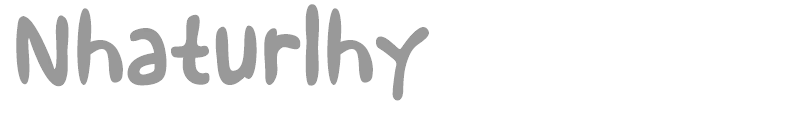 Nhaturlhy