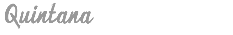 Quintana