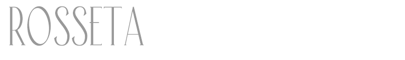 Rosseta