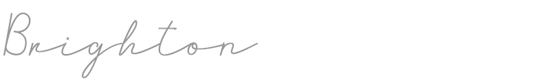 Brighton