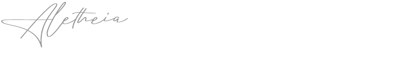 Aletheia
