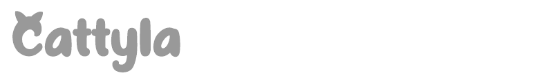 Cattyla