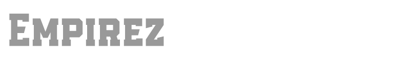 Empirez