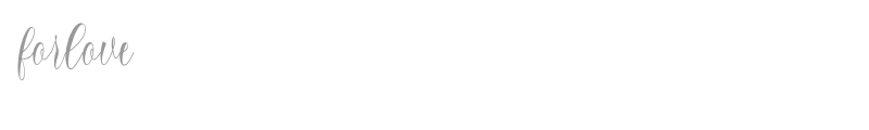 Forlove