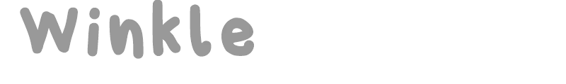 Winkle