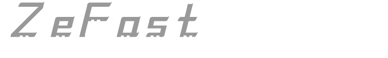 Zefast