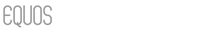Equos