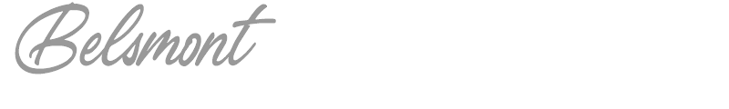 Belsmont