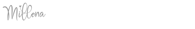 Millena
