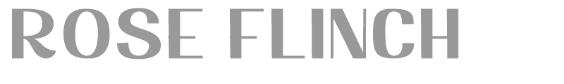 Rose Flinch