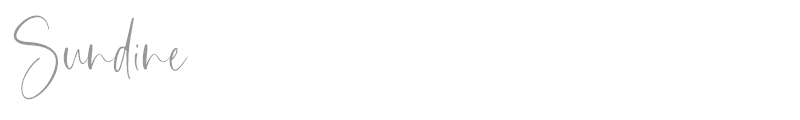 Sundine