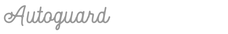 Autoguard