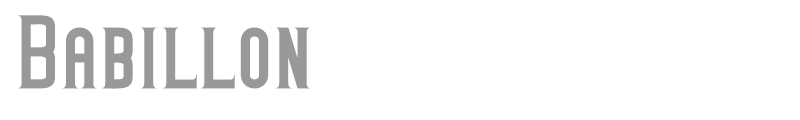 Babillon