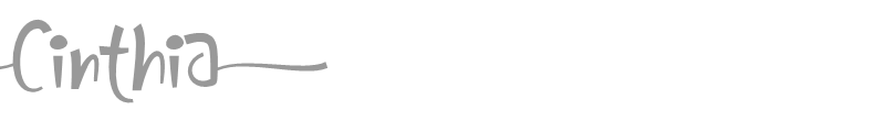 Cinthia