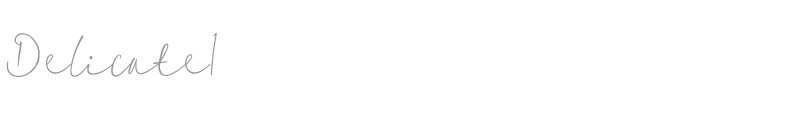 Delicate1