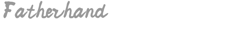 Fatherhand