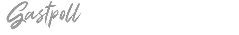 Gastpoll