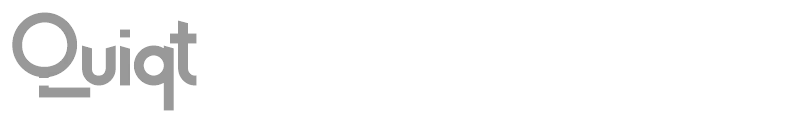 Quiqt