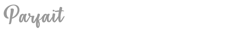 Parfait