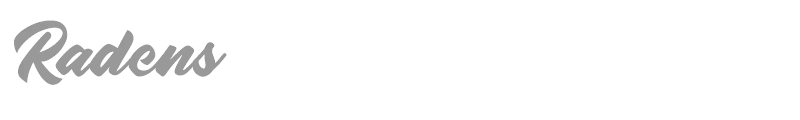 Radens