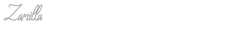 Zamilla