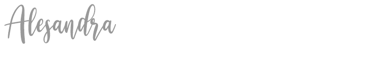 Alesandra