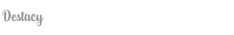Destacy