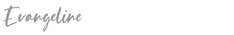 Evangeline