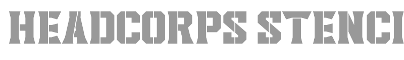 Headcorps