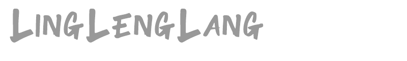 LingLengLang