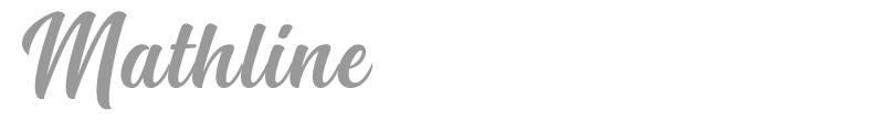 Mathline
