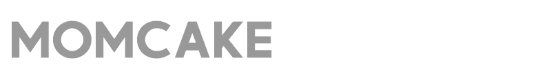 Momcake