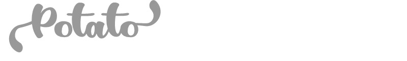 Potato
