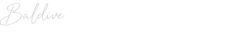 Baldive