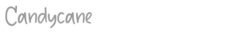 Candycane