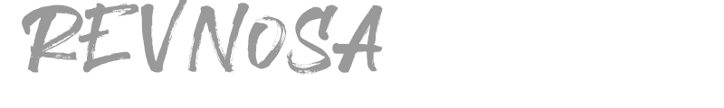 Revnosa