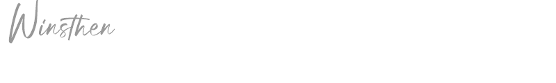 Winsthen