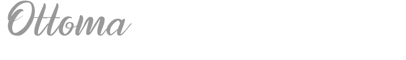 Ottoma