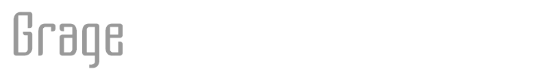 Grage