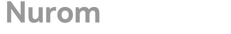 Nurom