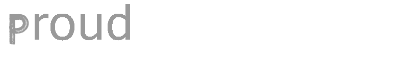 Proud